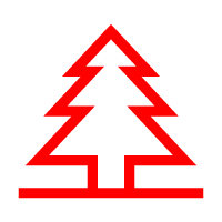 製品紹介のイメージアイコン